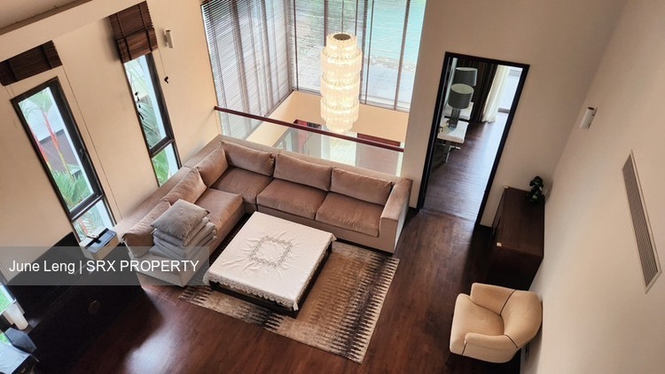 Paradise Island (D4), Detached #532564501